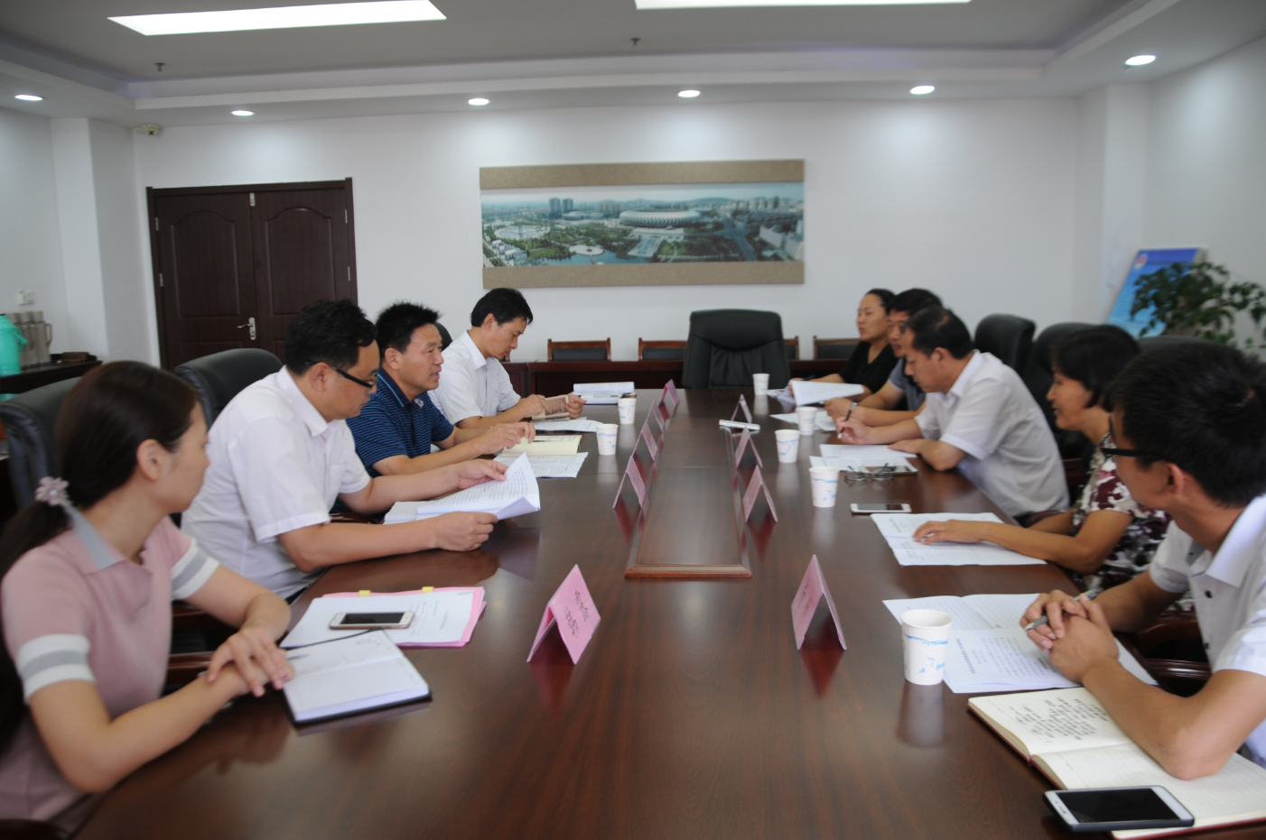 涟水县人口数_涟水县第一中学图片