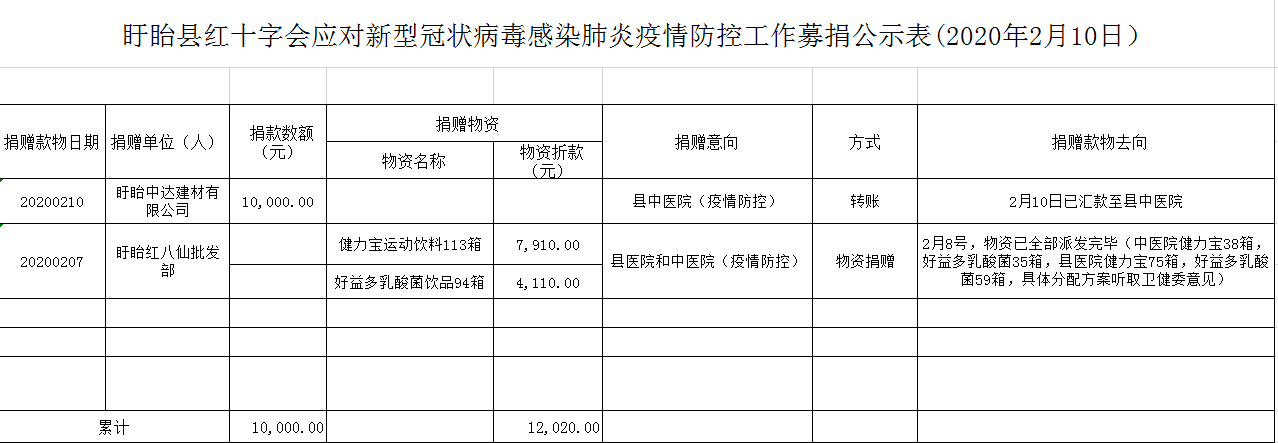 QQ浏览器截屏未命名.png