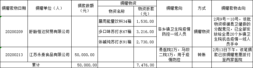 19e280f4-0d92-42e1-b4fe-112160c9b1cf.png