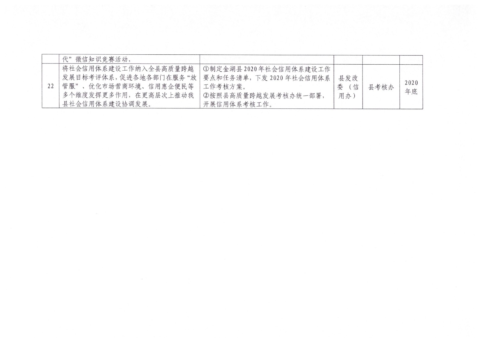 社会信用体系-15.jpg