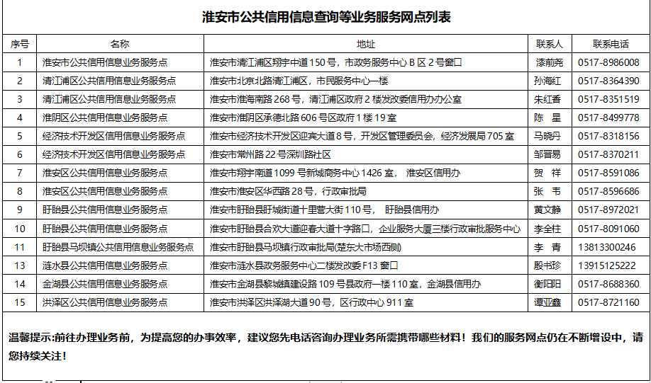 微信图片_20240112101207