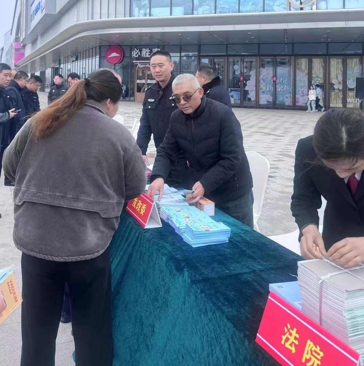 图片4png