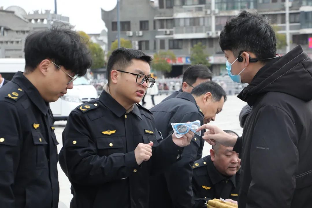 微信图片_20250317154137