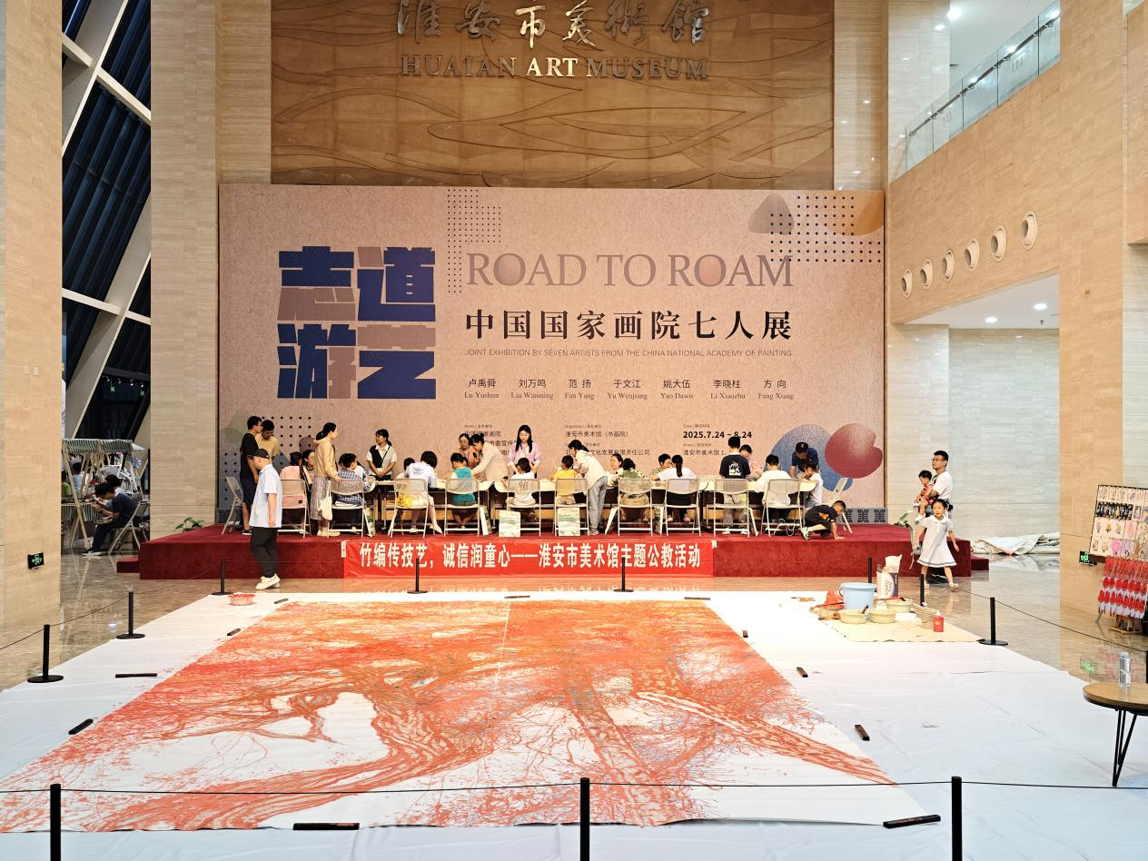 图片1