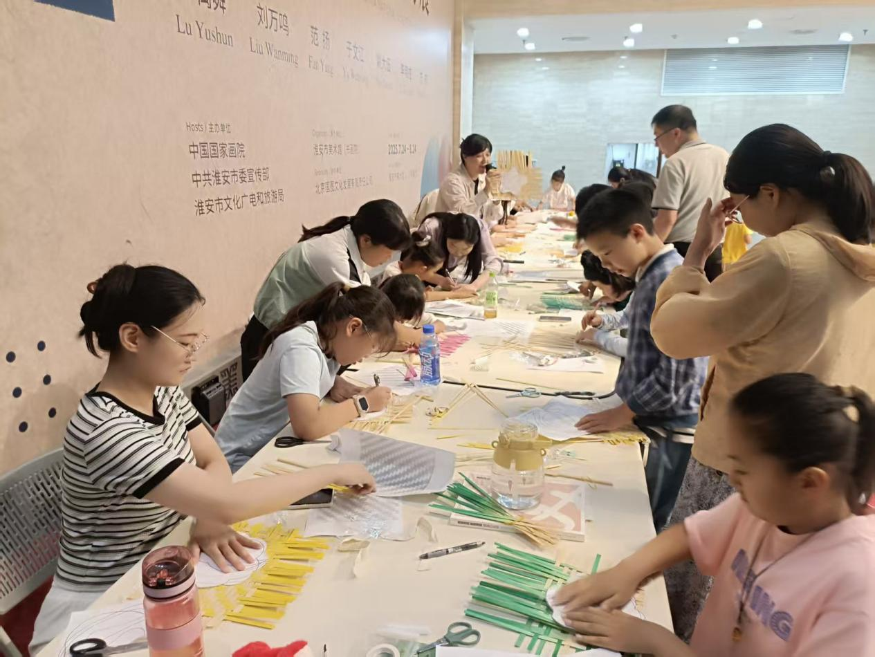 图片2
