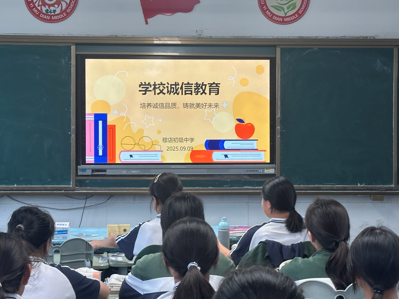 图片2