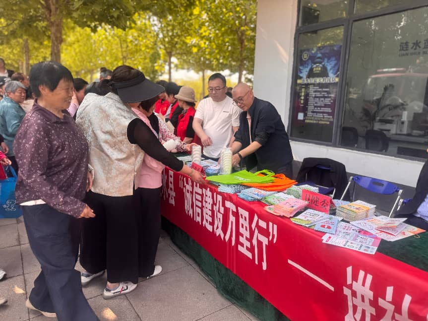 图片1 图片1