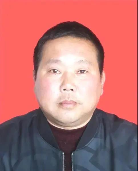 为金湖好人 点赞！