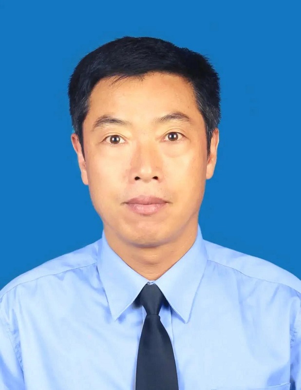 为金湖好人 点赞！