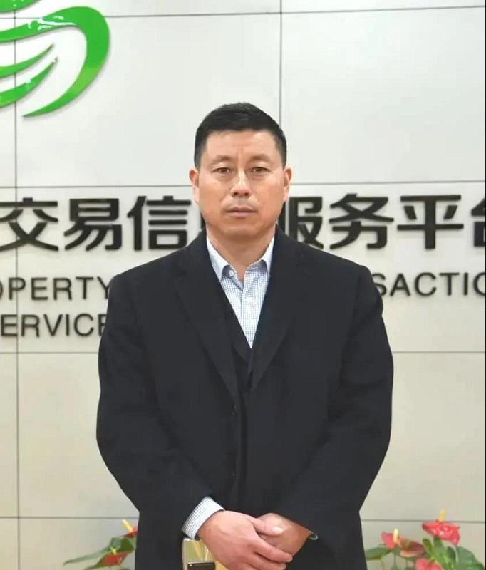 为金湖好人 点赞！