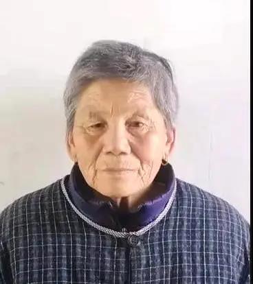 为金湖好人 点赞！